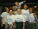 030701 rusticana